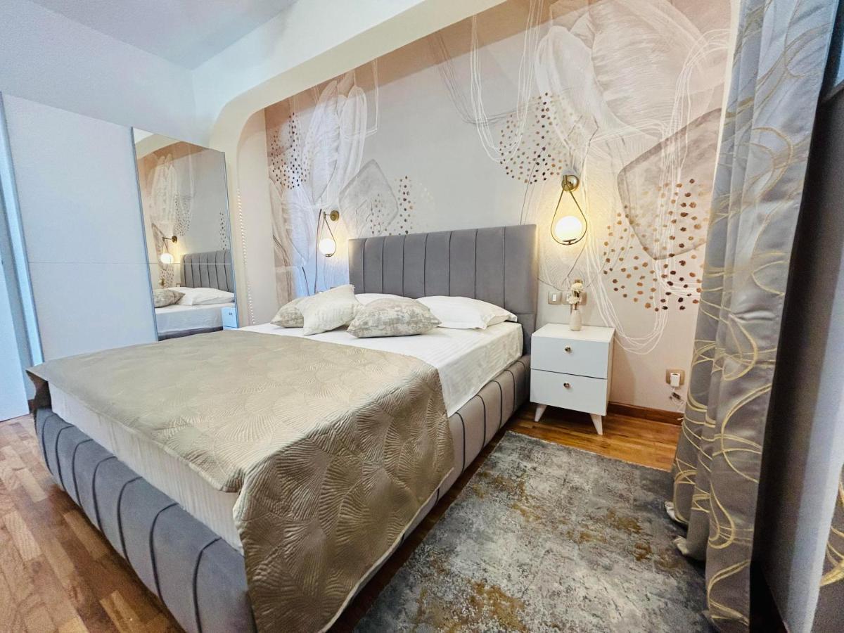 Villa Sun Чилипи Экстерьер фото